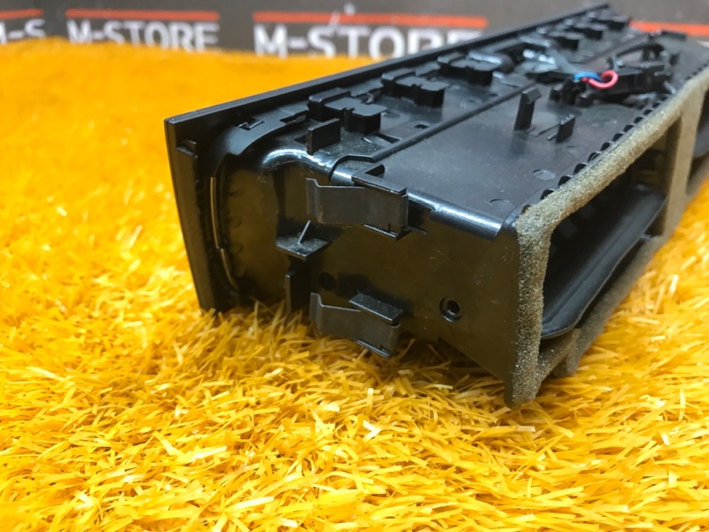 дефлектор воздушный, 600 рублей, Красноярск