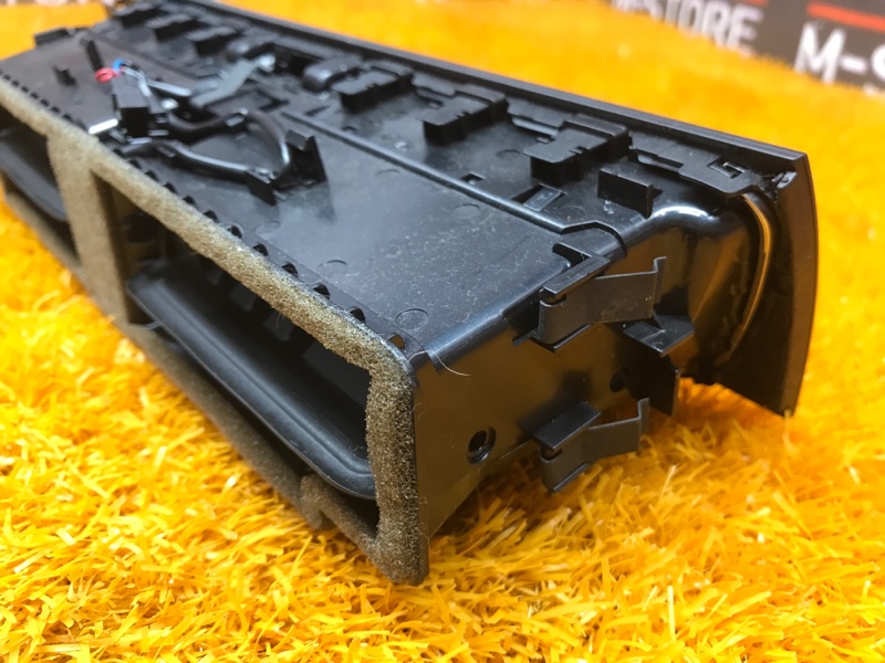 дефлектор воздушный, 600 рублей, Красноярск