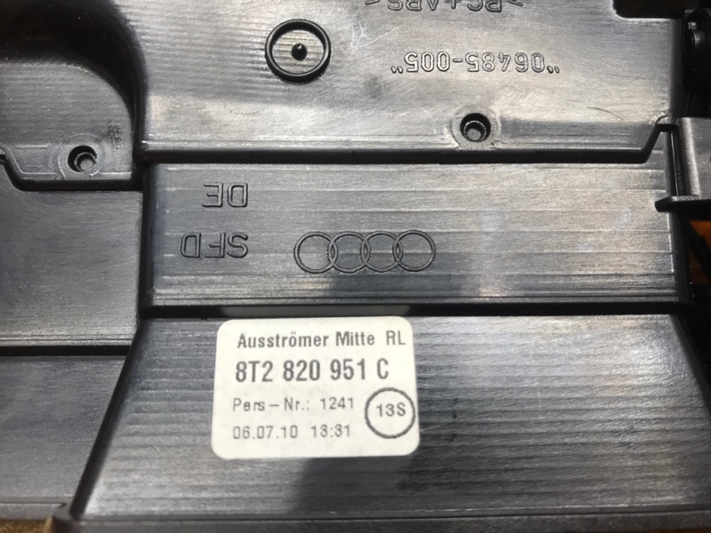 дефлектор воздушный, 600 рублей, Красноярск