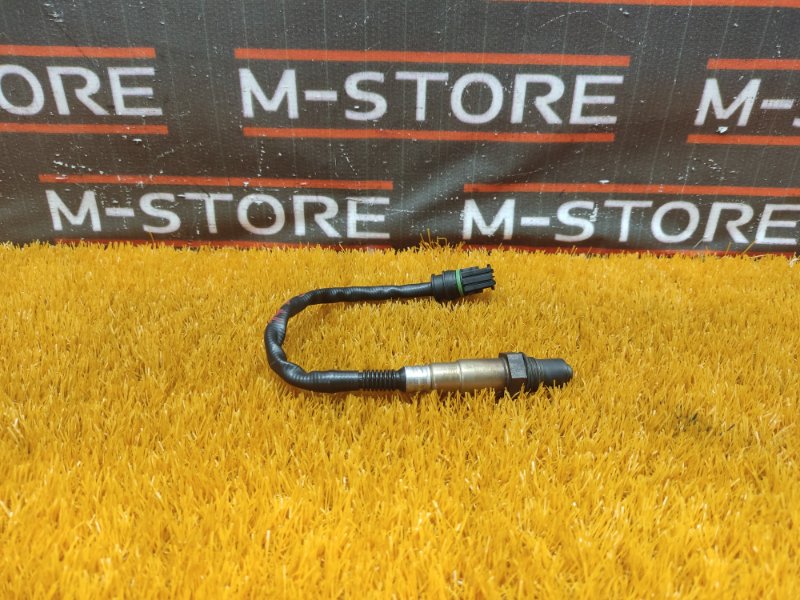 Датчик кислорода, 800 рублей, Красноярск