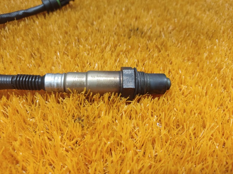 Датчик кислорода, 800 рублей, Красноярск