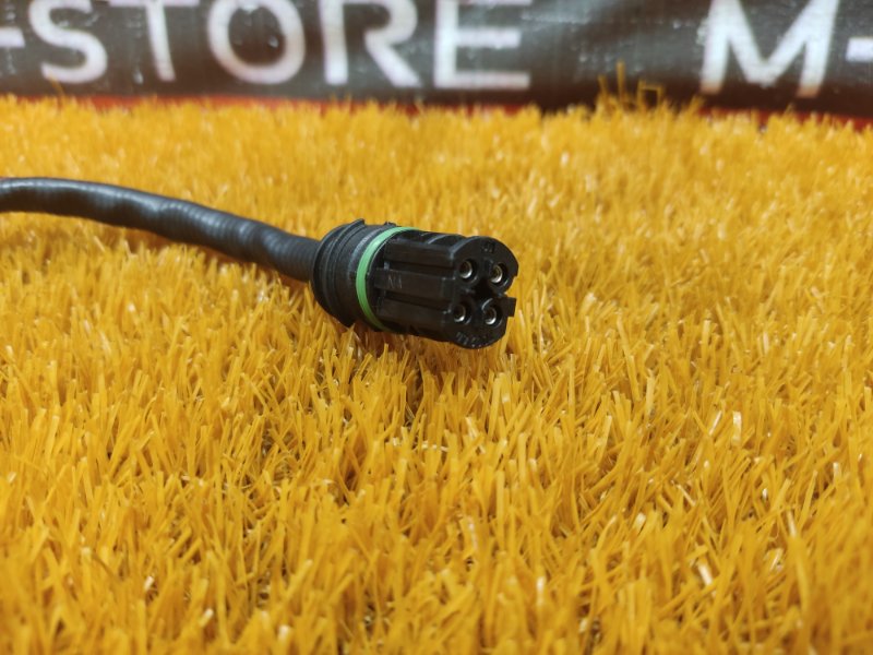 Датчик кислорода, 800 рублей, Красноярск