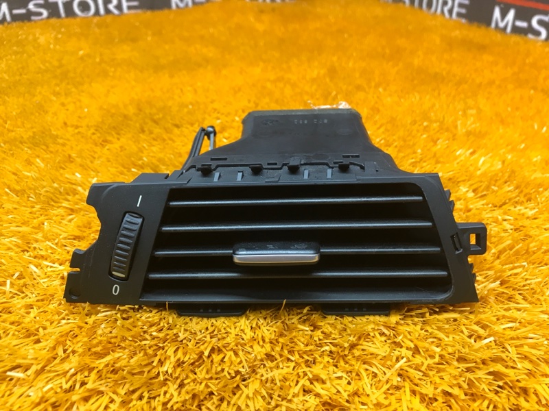 дефлектор воздушный, 350 рублей, Красноярск