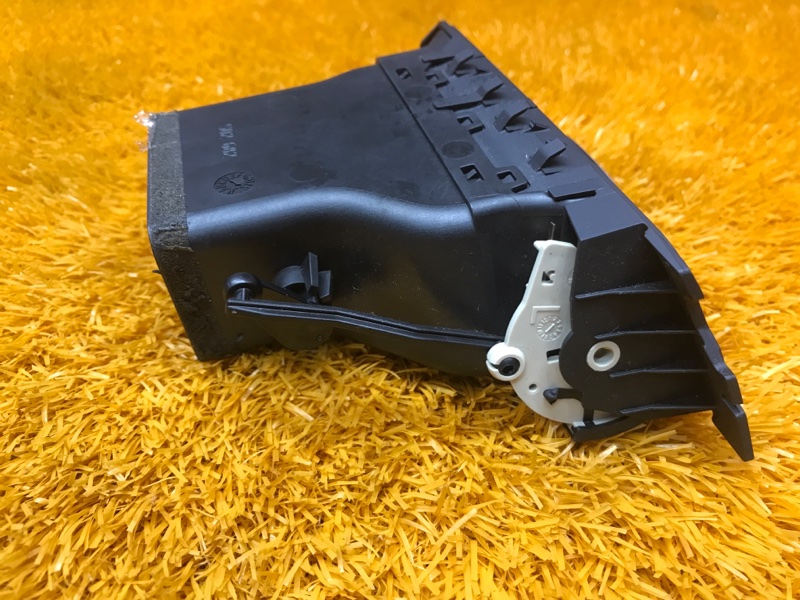 дефлектор воздушный, 350 рублей, Красноярск