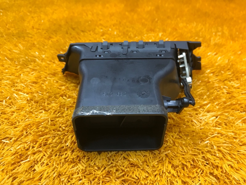 дефлектор воздушный, 350 рублей, Красноярск