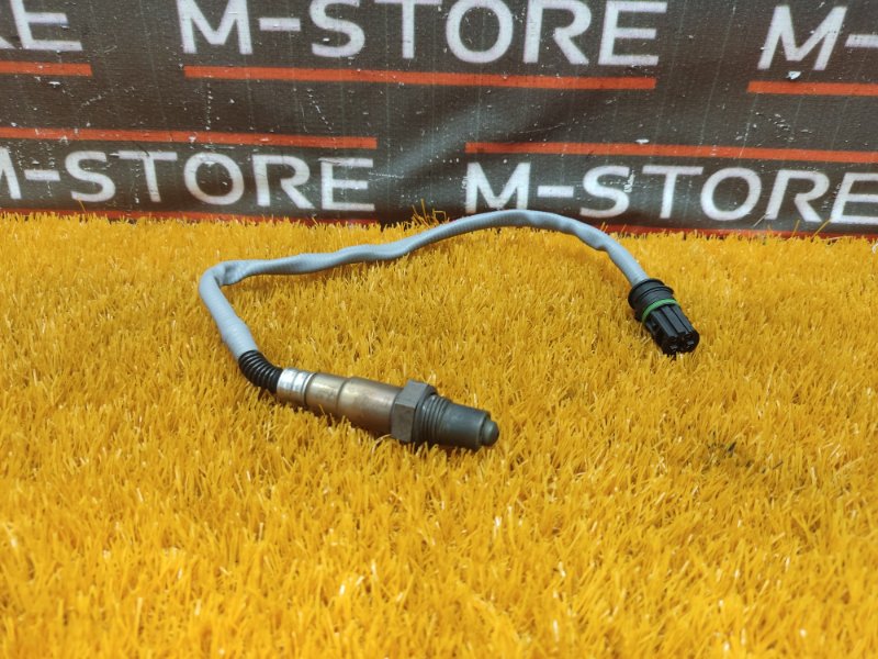 Датчик кислорода, 1000 рублей, Красноярск