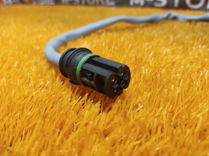 Датчик кислорода, 1000 рублей, Красноярск