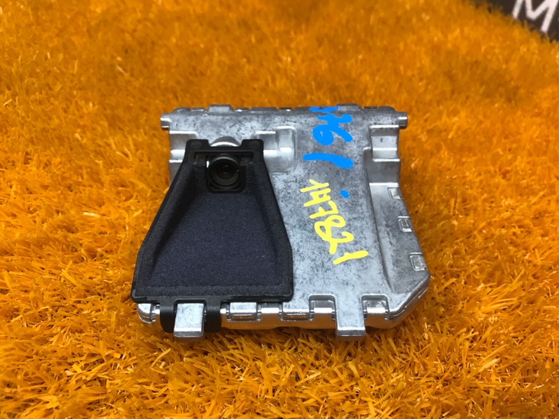 Камера переднего вида, 1500 рублей, Красноярск