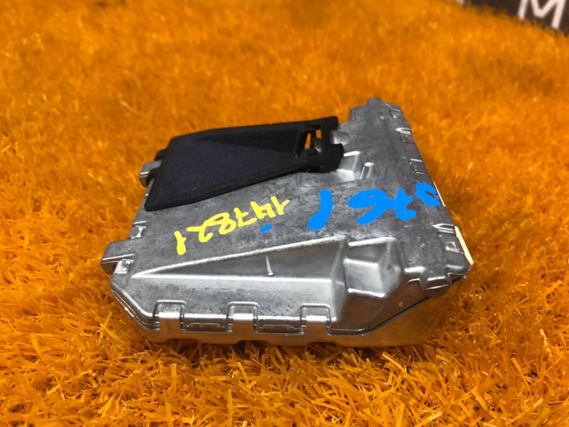 Камера переднего вида, 1500 рублей, Красноярск