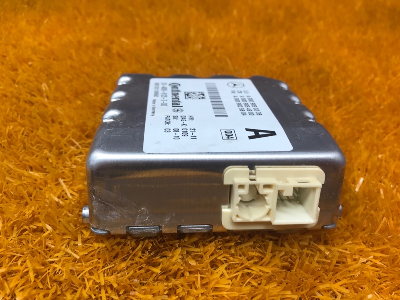 Камера переднего вида, 1500 рублей, Красноярск