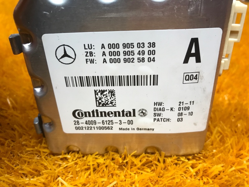 Камера переднего вида, 1500 рублей, Красноярск