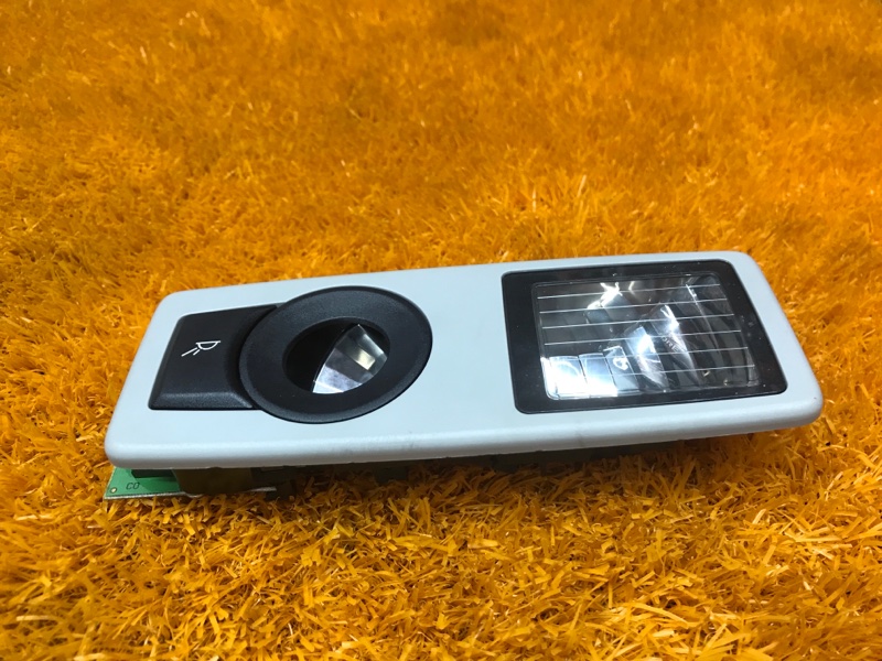 плафон освещения, 500 рублей, Красноярск