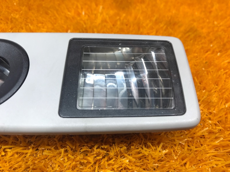 плафон освещения, 500 рублей, Красноярск