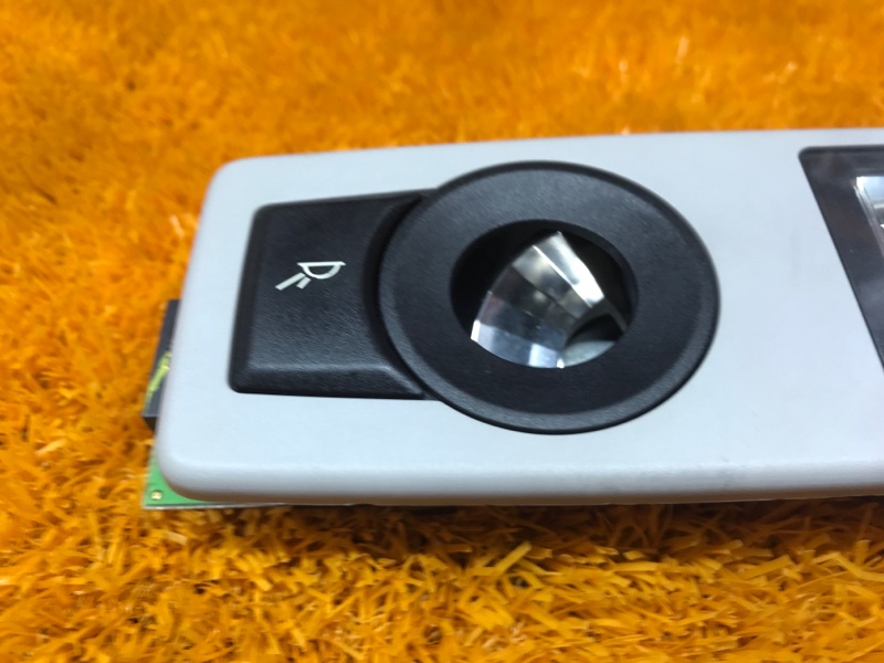 плафон освещения, 500 рублей, Красноярск