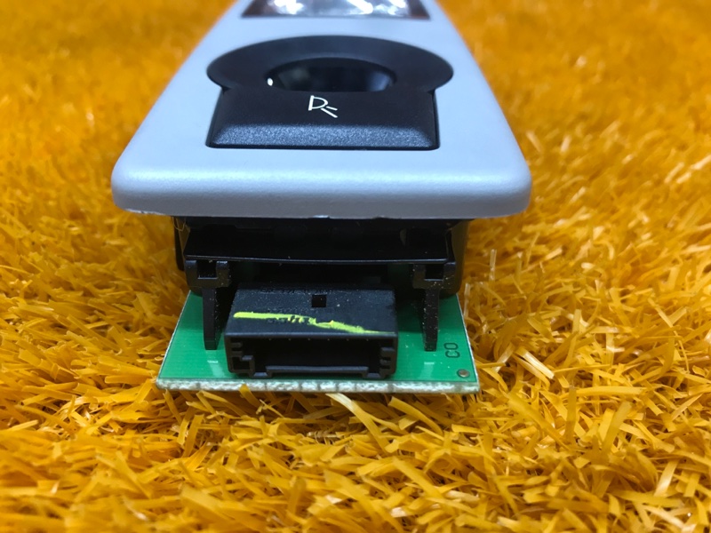 плафон освещения, 500 рублей, Красноярск