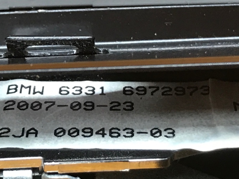 плафон освещения, 500 рублей, Красноярск