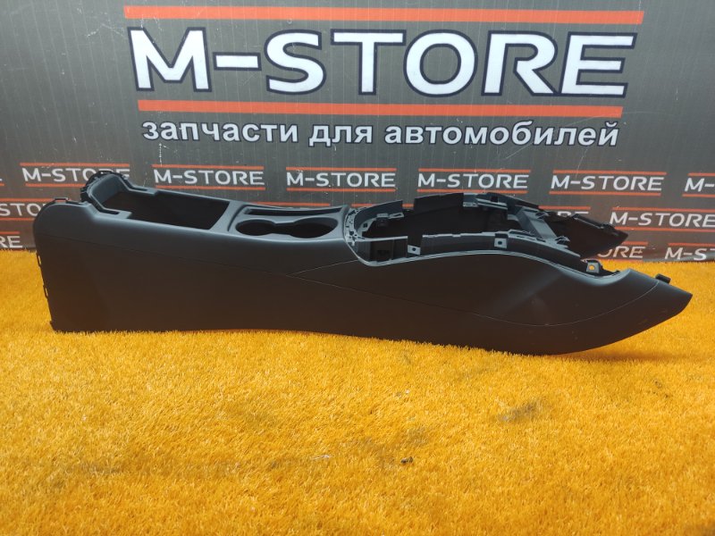 Консоль между сидений, 1060 рублей, Красноярск