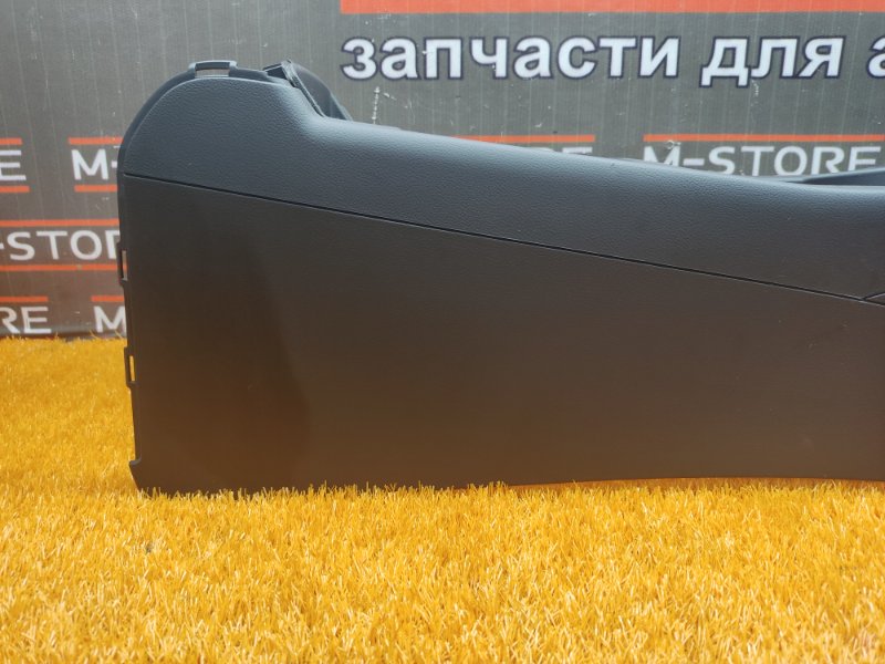 Консоль между сидений, 1060 рублей, Красноярск