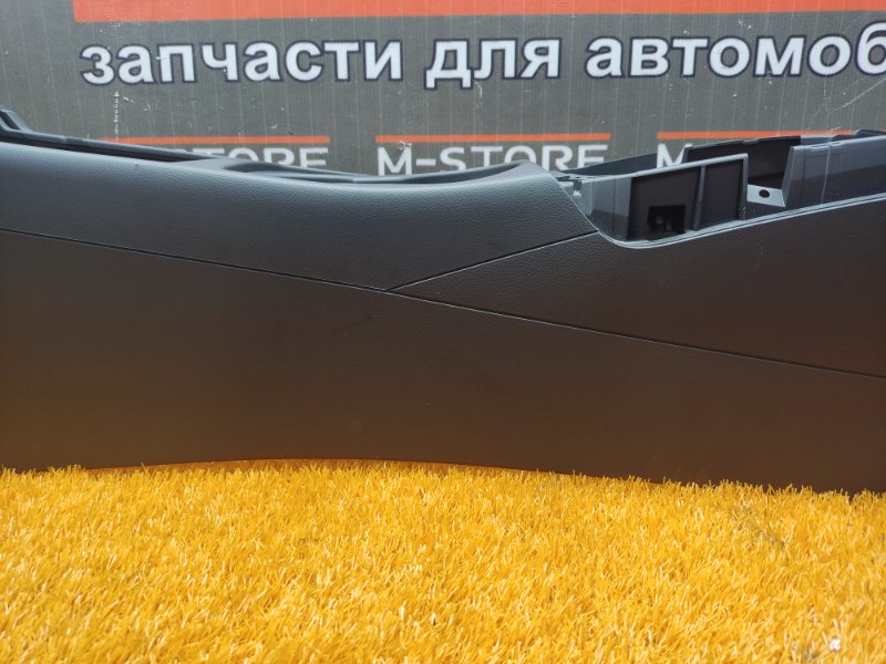 Консоль между сидений, 1060 рублей, Красноярск