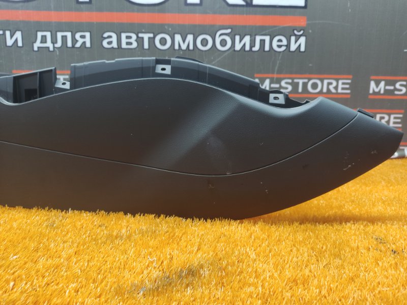 Консоль между сидений, 1060 рублей, Красноярск