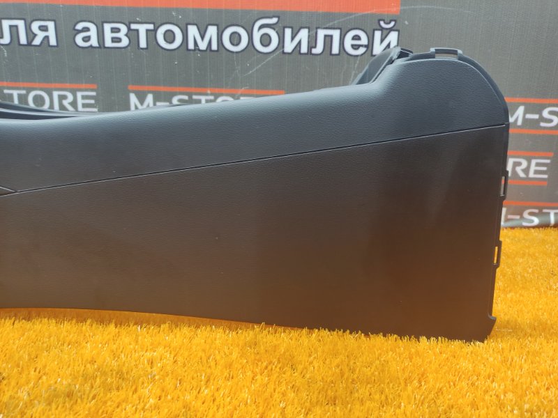 Консоль между сидений, 1060 рублей, Красноярск