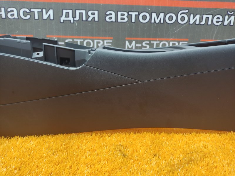 Консоль между сидений, 1060 рублей, Красноярск