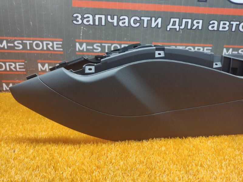 Консоль между сидений, 1060 рублей, Красноярск