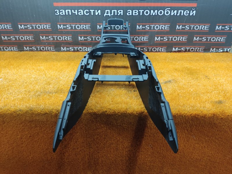 Консоль между сидений, 1060 рублей, Красноярск