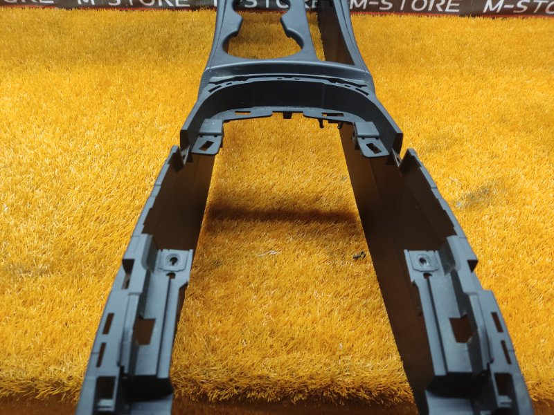 Консоль между сидений, 1060 рублей, Красноярск