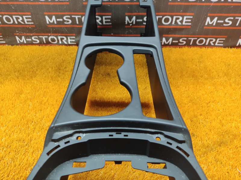 Консоль между сидений, 1060 рублей, Красноярск