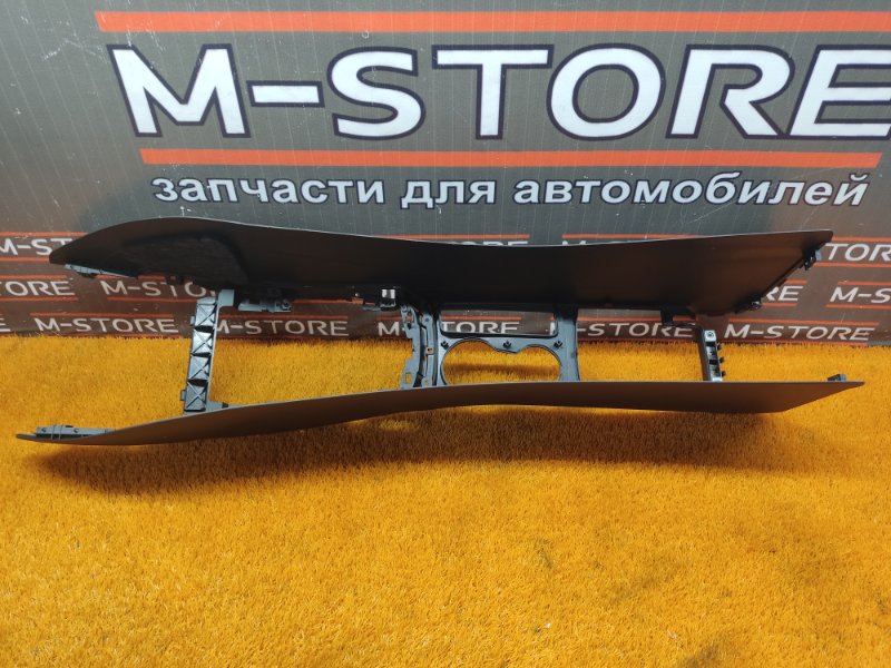 Консоль между сидений, 1060 рублей, Красноярск