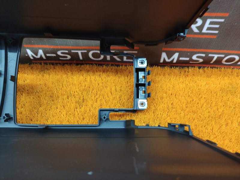 Консоль между сидений, 1060 рублей, Красноярск