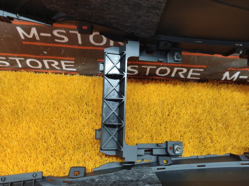 Консоль между сидений, 1060 рублей, Красноярск