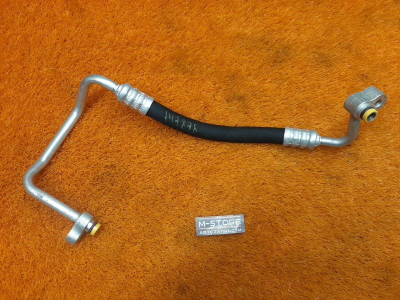 трубка кондиционера, 1000 рублей, Красноярск