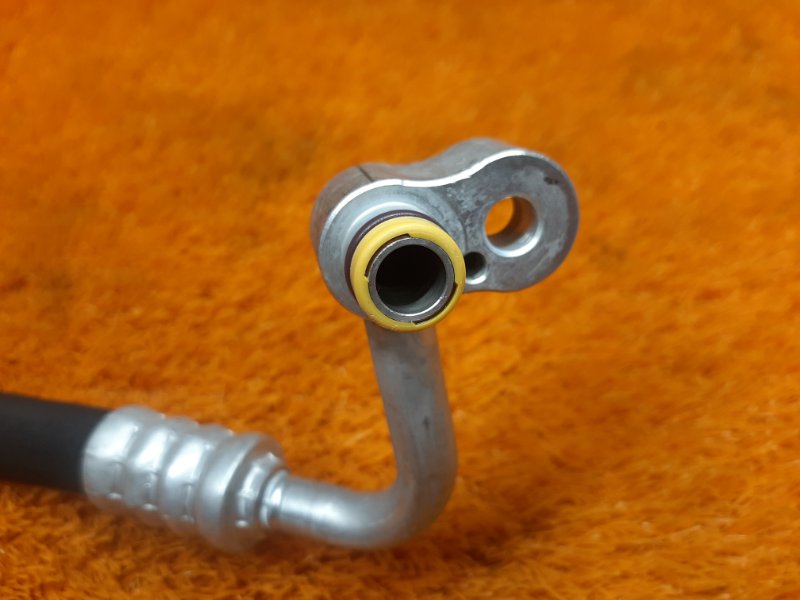 трубка кондиционера, 1000 рублей, Красноярск