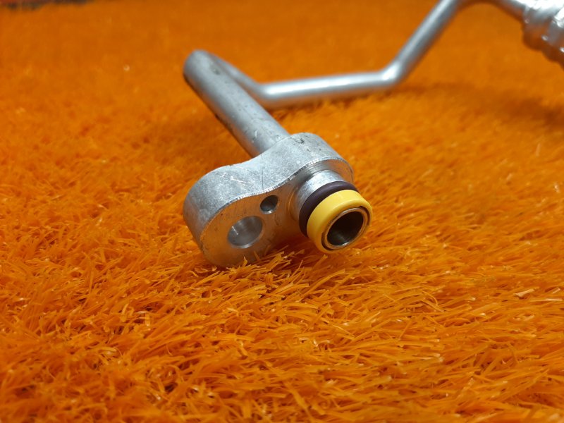 трубка кондиционера, 1000 рублей, Красноярск