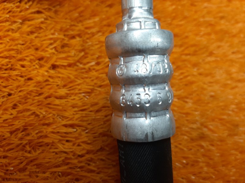 трубка кондиционера, 1000 рублей, Красноярск