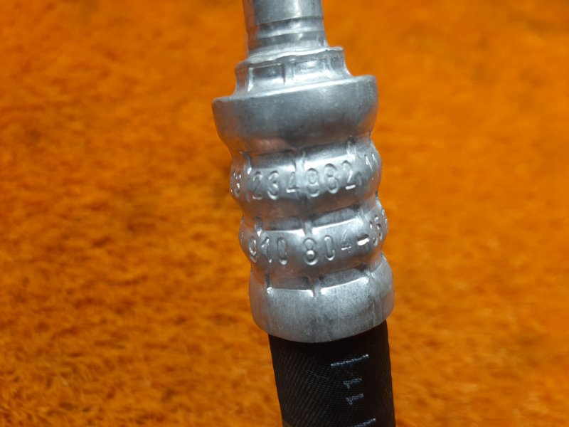 трубка кондиционера, 1000 рублей, Красноярск