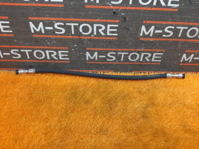 шланг топливный, 350 рублей, Красноярск