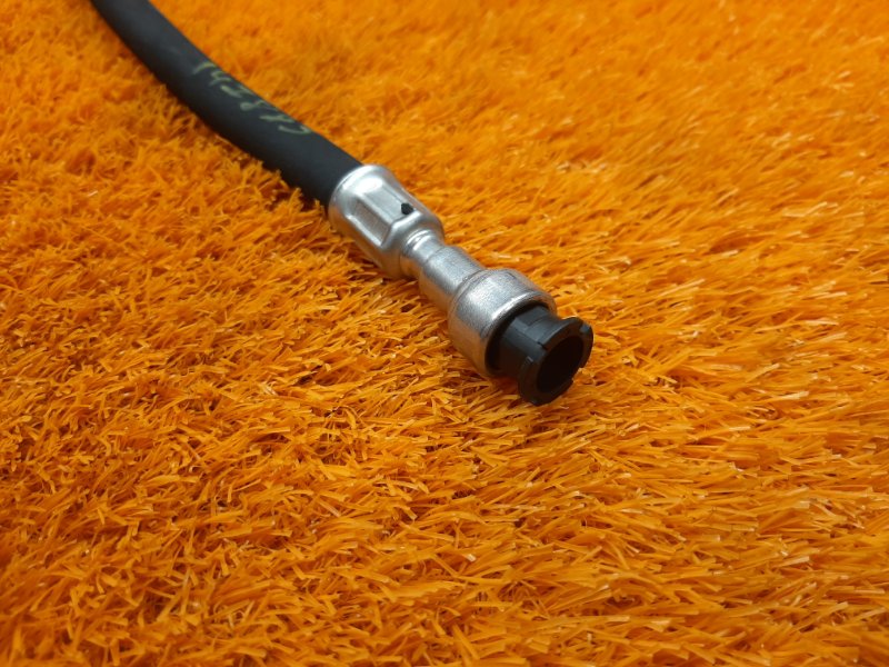 шланг топливный, 350 рублей, Красноярск