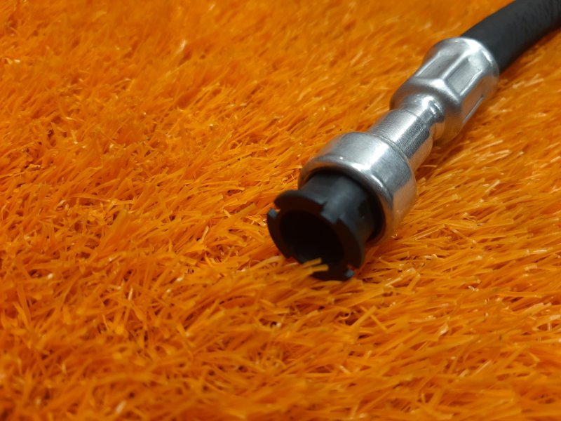 шланг топливный, 350 рублей, Красноярск