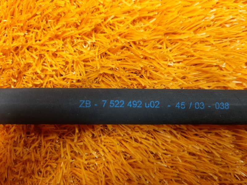 шланг топливный, 350 рублей, Красноярск