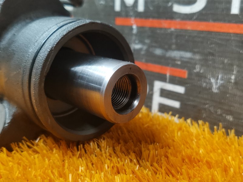 рулевая рейка, 900 рублей, Красноярск