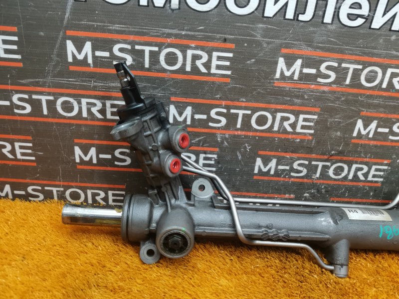 рулевая рейка, 900 рублей, Красноярск