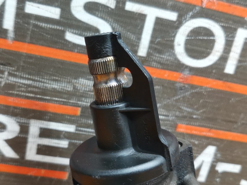 рулевая рейка, 900 рублей, Красноярск