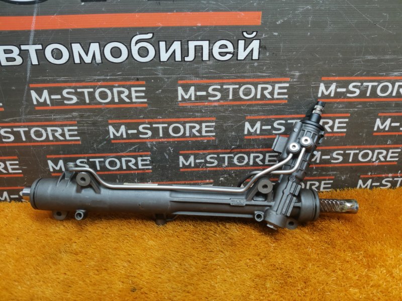 рулевая рейка, 900 рублей, Красноярск