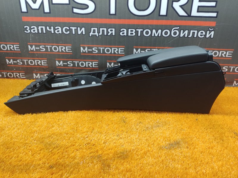 подлокотник, 720 рублей, Красноярск