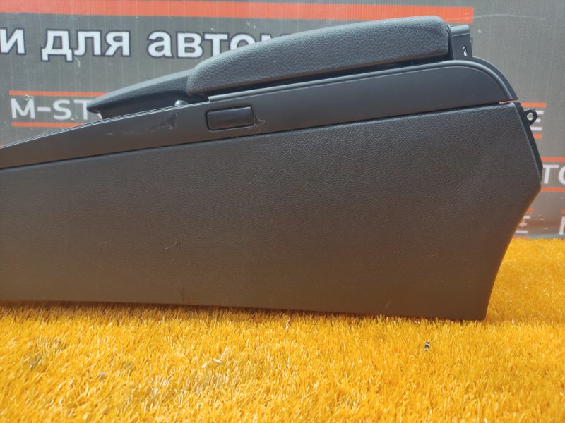 подлокотник, 720 рублей, Красноярск