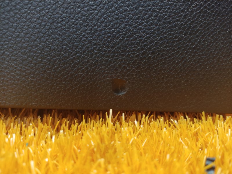 подлокотник, 720 рублей, Красноярск