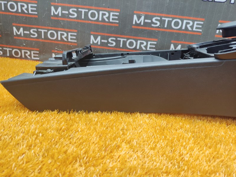 подлокотник, 720 рублей, Красноярск